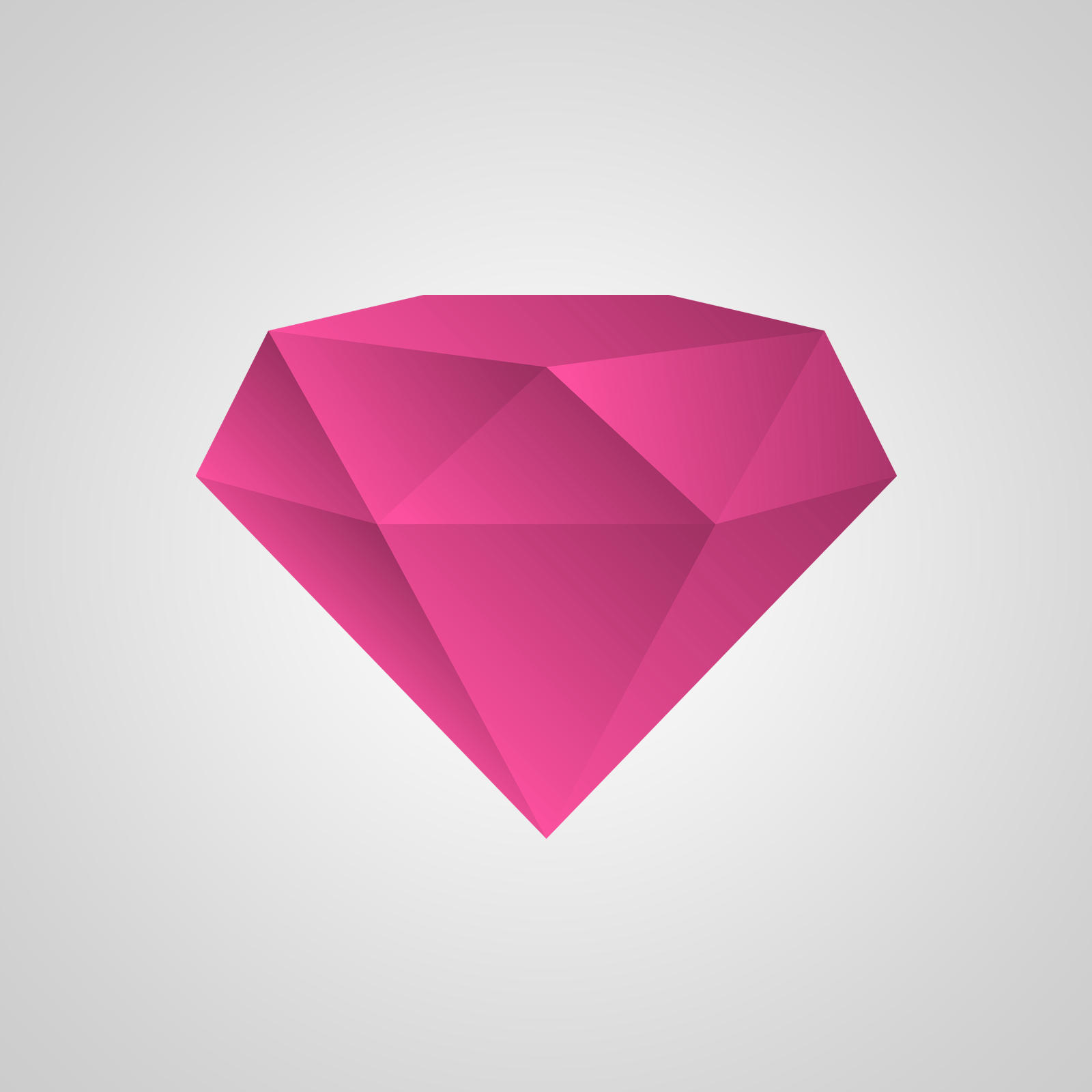 null